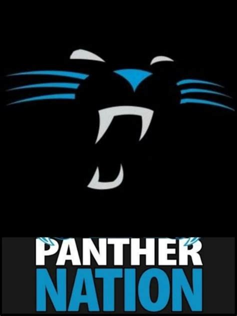 Panthers nation - As dedicated content creators covering the Carolina Panthers, this channel is a haven for fans who crave in-depth analysis, up-to-date news, game breakdowns,...
